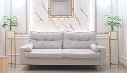 Cashback Rp100 Ribu image